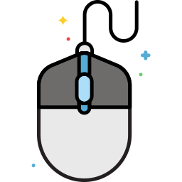 maus icon