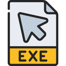 File icon