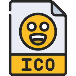 File icon