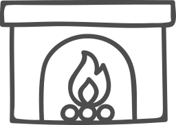 feuer icon