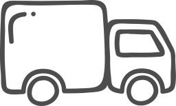 Vehicle icon