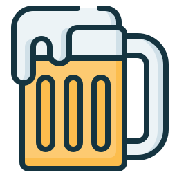 trinken icon