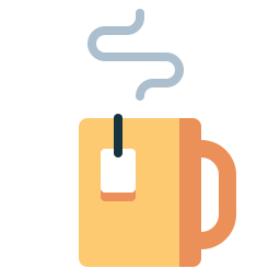 kaffee icon