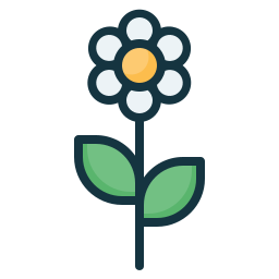 blume icon