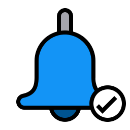 glocke icon