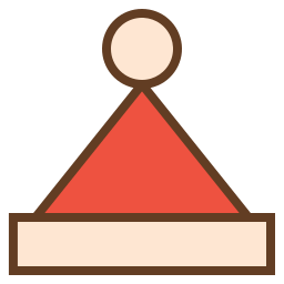 hut icon