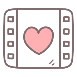 Video icon