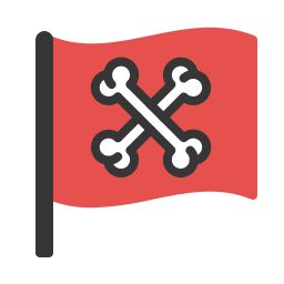 flagge icon