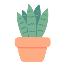 Pot icon