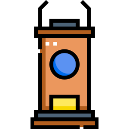 podium icon