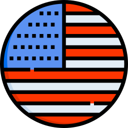 flagge icon