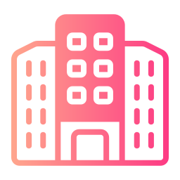 Hotel icon