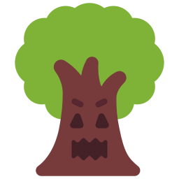 baum icon