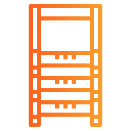 Ladder icon