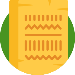 hieroglyphe icon