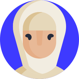 frau icon