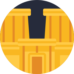 tempel icon