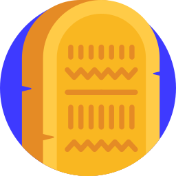 hieroglyphe icon