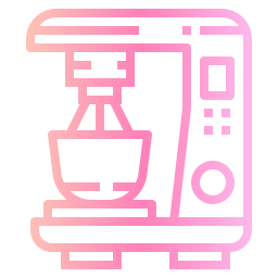 총채 icon