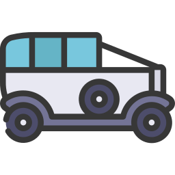 transport icon