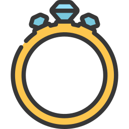 ring icon