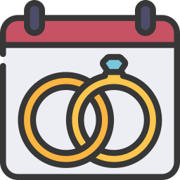 kalender icon