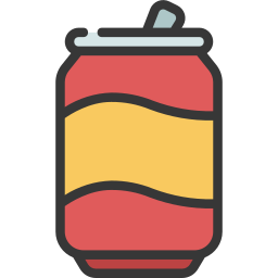 Drink icon