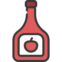 pomodoro icona