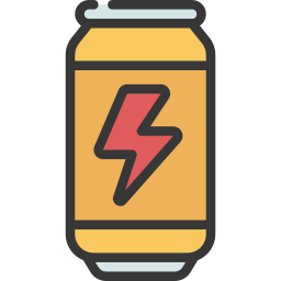 Drink icon