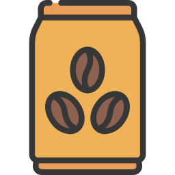 Bag icon