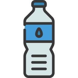 Drink icon