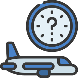 jet icon