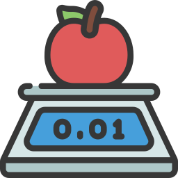 Fruit icon