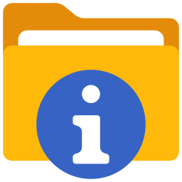 Folder icon