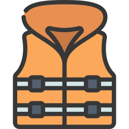 ozean icon