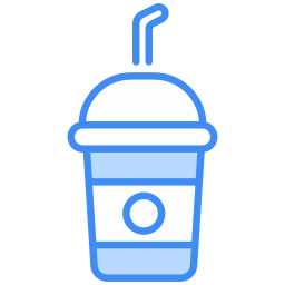 Smoothie icon