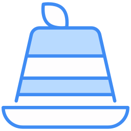 Panacota icon