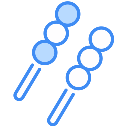 Dango icon