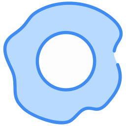 Egg icon