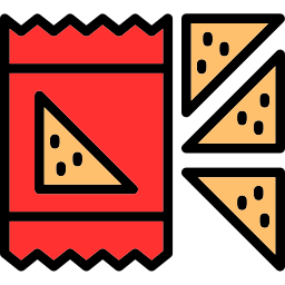 snack icon