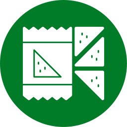 snack icon