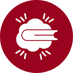 platzen icon