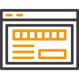 byte icon