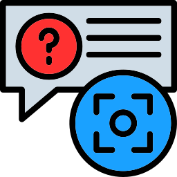 quiz icon