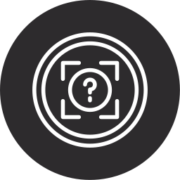 quiz icon