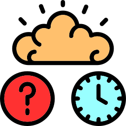 quiz icon