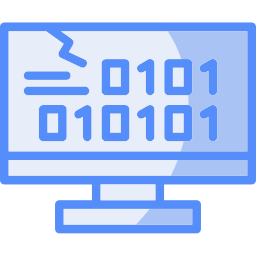 byte icon