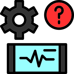 quiz icon