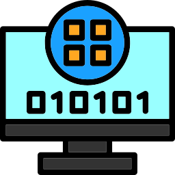 byte icon