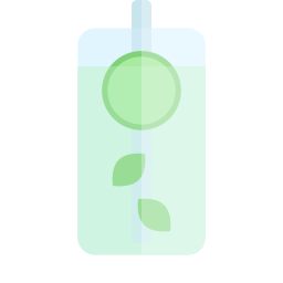 mojito icon